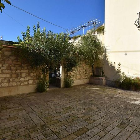 Le Fioriere Affittacamere E Casa Vacanze Ragusa Exterior photo