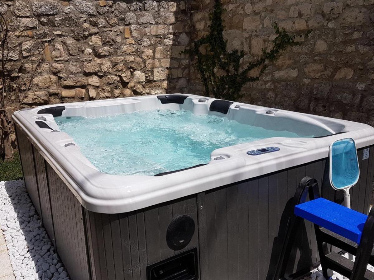 Le Fioriere Affittacamere E Casa Vacanze Ragusa Exterior photo