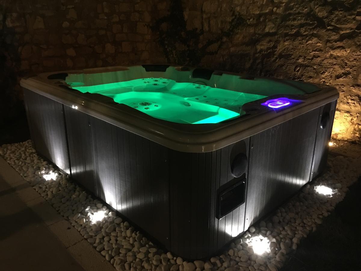 Le Fioriere Affittacamere E Casa Vacanze Ragusa Exterior photo