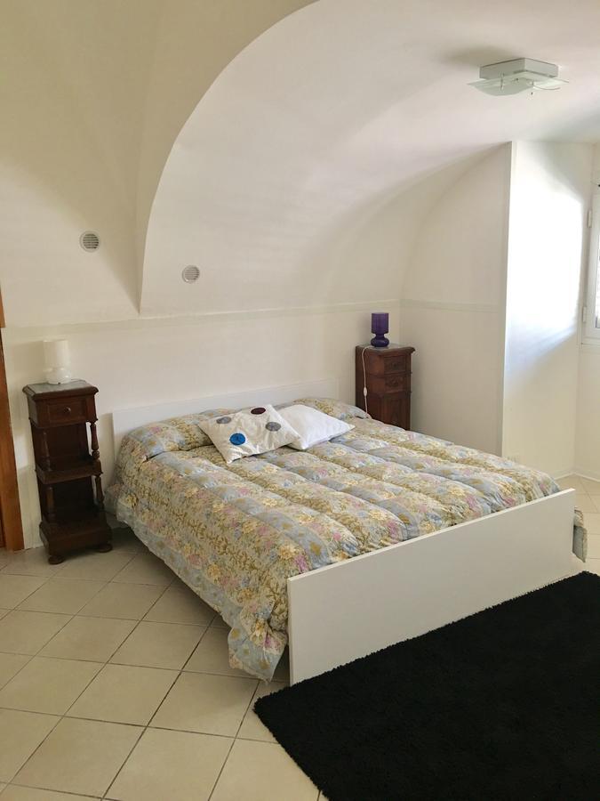 Le Fioriere Affittacamere E Casa Vacanze Ragusa Exterior photo