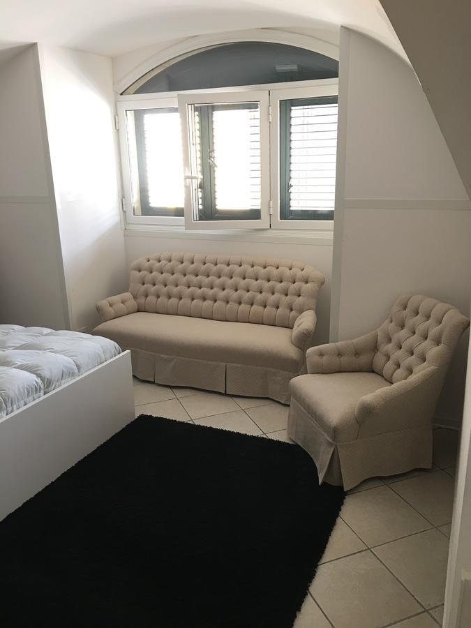 Le Fioriere Affittacamere E Casa Vacanze Ragusa Exterior photo